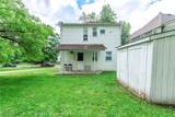 44 Vine Street - Photo 42