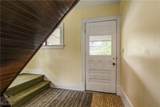 44 Vine Street - Photo 5