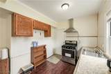 44 Vine Street - Photo 9