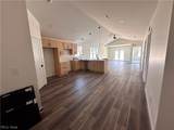 995 Beech Avenue - Photo 2
