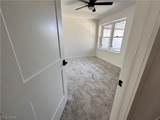 995 Beech Avenue - Photo 3