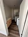995 Beech Avenue - Photo 4