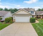 46 Hidden Pond Drive - Photo 1