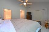 46 Hidden Pond Drive - Photo 12