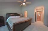 46 Hidden Pond Drive - Photo 13