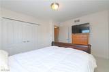 46 Hidden Pond Drive - Photo 14
