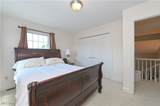 46 Hidden Pond Drive - Photo 15