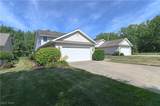 46 Hidden Pond Drive - Photo 2