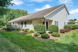 46 Hidden Pond Drive - Photo 3