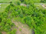 10100 Honda Hills Road - Photo 15