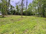 10100 Honda Hills Road - Photo 20