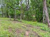 10100 Honda Hills Road - Photo 21