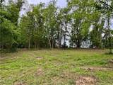 10100 Honda Hills Road - Photo 22