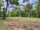 10100 Honda Hills Road - Photo 24