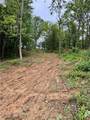 10100 Honda Hills Road - Photo 25