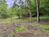10100 Honda Hills Road - Photo 30