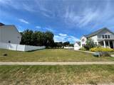 487 Marigold Lane - Photo 1