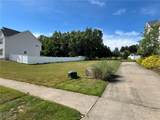 487 Marigold Lane - Photo 2