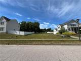 487 Marigold Lane - Photo 3