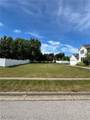 487 Marigold Lane - Photo 4