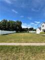 487 Marigold Lane - Photo 5