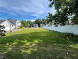 487 Marigold Lane - Photo 6