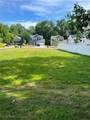 487 Marigold Lane - Photo 7