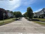 487 Marigold Lane - Photo 8