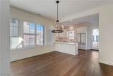 2540 Edgewood Trace - Photo 15
