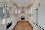 2540 Edgewood Trace - Photo 16