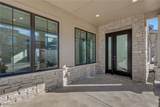 2540 Edgewood Trace - Photo 2