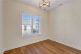 2540 Edgewood Trace - Photo 22