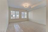 2540 Edgewood Trace - Photo 28