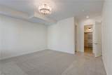 2540 Edgewood Trace - Photo 29