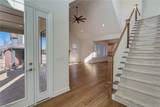 2540 Edgewood Trace - Photo 3