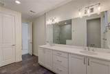 2540 Edgewood Trace - Photo 31