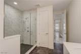 2540 Edgewood Trace - Photo 32