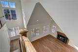 2540 Edgewood Trace - Photo 34