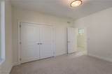 2540 Edgewood Trace - Photo 37