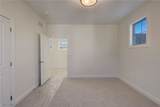 2540 Edgewood Trace - Photo 38
