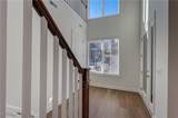 2540 Edgewood Trace - Photo 4