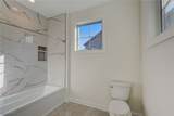 2540 Edgewood Trace - Photo 40