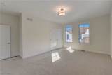 2540 Edgewood Trace - Photo 43