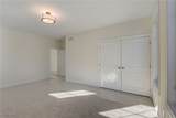 2540 Edgewood Trace - Photo 44