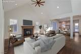 2540 Edgewood Trace - Photo 5