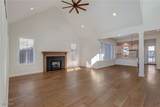 2540 Edgewood Trace - Photo 6