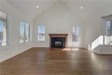2540 Edgewood Trace - Photo 7