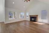 2540 Edgewood Trace - Photo 9
