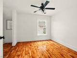 1433 4th Street - Photo 33