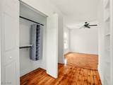 1433 4th Street - Photo 35